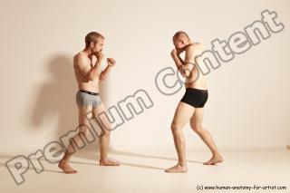 kickbox reference 03 03